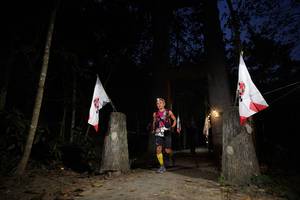 BIB: 
                            <button type="button" onclick="openModal(19410762)" class="btn btn-primary btn-sm float-right btn-popup" data-toggle="modal" data-target=".modal-high-quality">
                        <i class="fas fa-shopping-cart"></i> Add to Cart
                    </button>
                                            <button type="button" onclick="isThisMe(19410762, true)" class="btn btn-success btn-sm float-right btn-popup btn-isme hidden" data-toggle="tooltip" data-placement="bottom" title="นี่คือรูปของคุณใช่ไหม คลิกที่นี่เพื่อเอาเข้าอัลบั้ม">
                        <i class="fas fa-plus"></i> Add to album
                    </button>
                    <button type="button" onclick="isThisMe(19410762, false)" class="btn btn-warning btn-sm float-right btn-popup btn-isnotme hidden">
                        <i class="fas fa-ban"></i> Remove from album
                    </button>